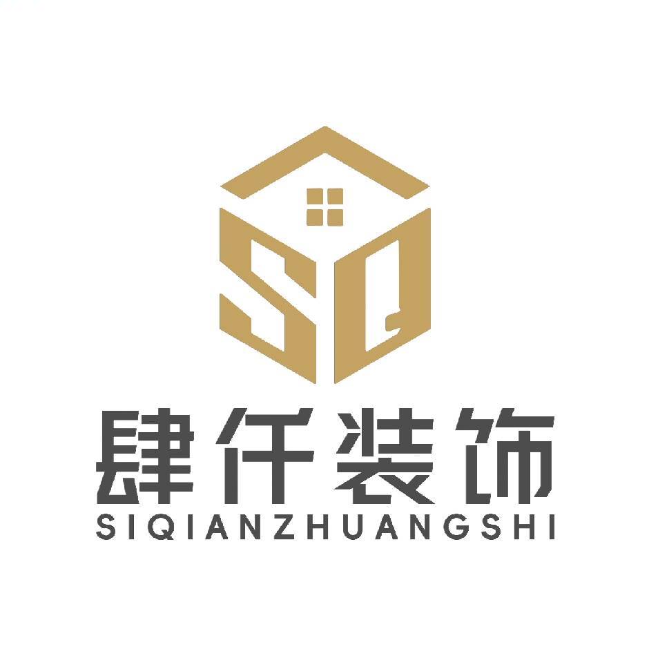 微信图片_2026-05-23_141626_341.jpg